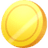 Tag Icon