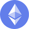 Token icon
