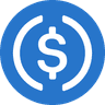 Token icon